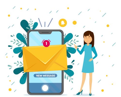 how to send bulk sms for marketing | hyderabad bulk sms | textspeed